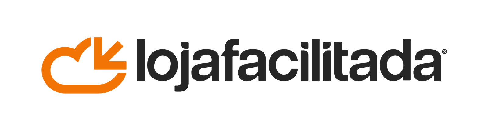 lojafacilitadariodejaneiro.com.br